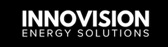 Innovision Energy Solutions Pty Ltd